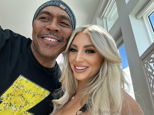 3840x2880 f7ca64a7a869c1d4c501cb962a9b2e6469d269557b980c07