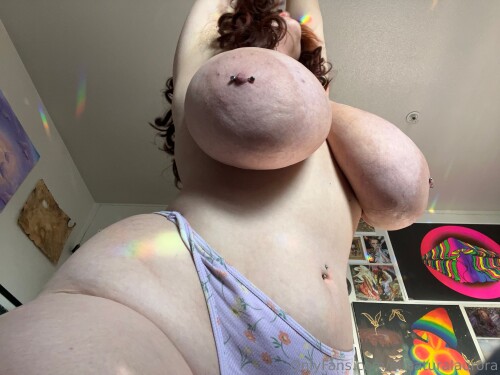 3840x2880 f82b19b519797023615d5ab732af7da09623452ac7b278b4