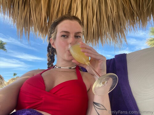 3840x2880 f83d895e5a971d4f99de66e26948d8c4