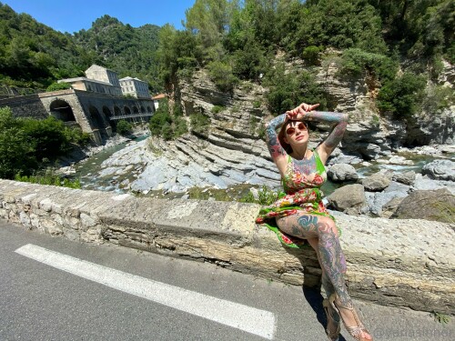 3840x2880 f927a8ba06efe08da03df809b1c5e6ca