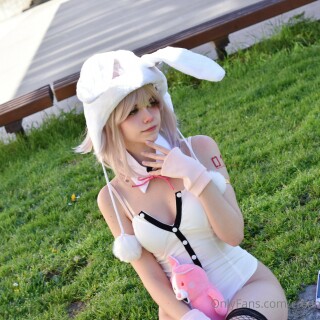 3840x2880_f95aea834062f1ea74b867862bde9d71