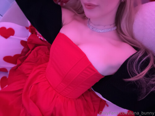 3840x2880 fa9124d068dd337a880469cfd4a8a2ca3156dd2398cde7bb