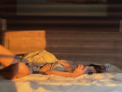 3840x2880 fafd11ca4150b6f6db5cd8c762b0aecb