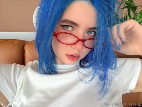 3840x2880 fc858ce4f238301badde0c7a9ad09e61d2868e442fe113cc