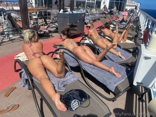 3840x2880 fd24c4ed92cc975781d3274aec572ecc