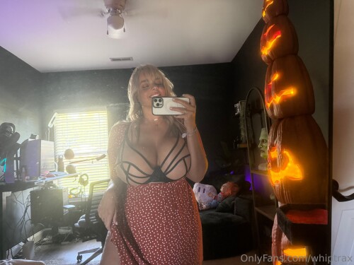 3840x2880 fdfc050ddcf52121b7fe801a3117329009d5f990d15bb277