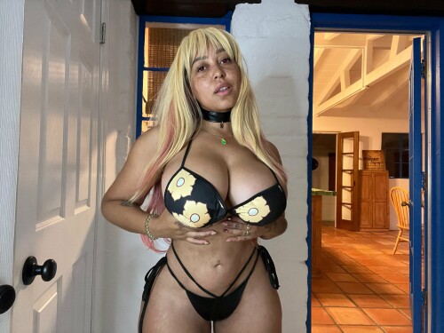 3840x2880 fef6d7d241e9e3c1442d9a11a2a2c056