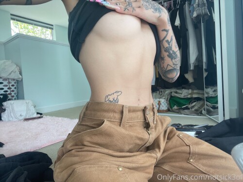 3840x2880 ff65721f8d8680d6909cbc56df3ed90e277021d1f047a6a0