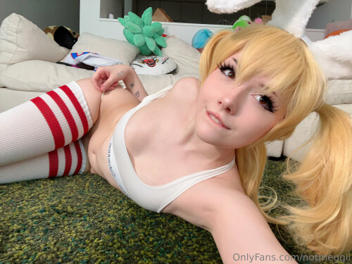 3840x2880 ff9f4a66bb712ef1cbefca6a09ac2f17ef932b7ad2eaa591