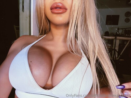 3840x2881 09f26e475e2bcfa9d3b72e83b4b89732f5877c16c44b1b25