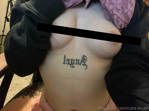 3840x2881 88fc47af577767004795e374fa568b34 xvgxysXm