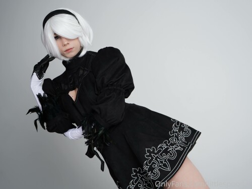 3840x2881 c53ca8045281b4e1a613be318d230b0f