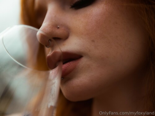 3840x2883 d0a4687bd4900498ae7e97865f5395eb