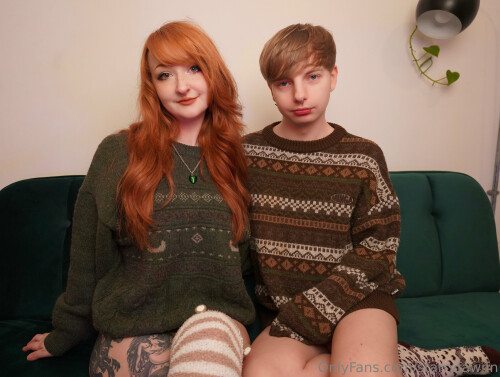 3840x2897 7aab6e624a86f80aeb6190355b0f6602ed781b6b753bba48