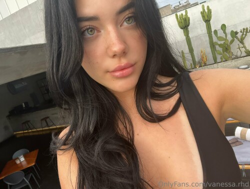 3840x2906 a07289f1812275bcf104b5be0af77e3b0f8056fb39d457ae