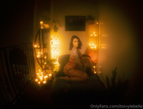 3840x2933 f948d9858855b0abb788e638eb331229