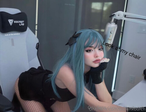 3840x2964 f0fd52ba5b1461cf1496ae9af41ab86ae6f139a5a429ca6f