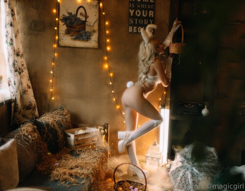 3840x2993 8b33b2cd46df76973a28a134c1b079fdc5811dd629ec7509fb597a02b69d3dad