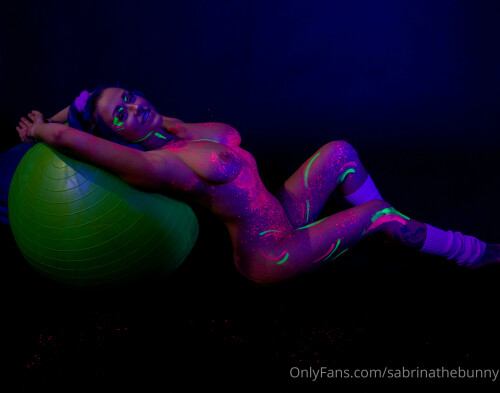 3840x3015 ac259764c7af0e1a229597b469d8fb00