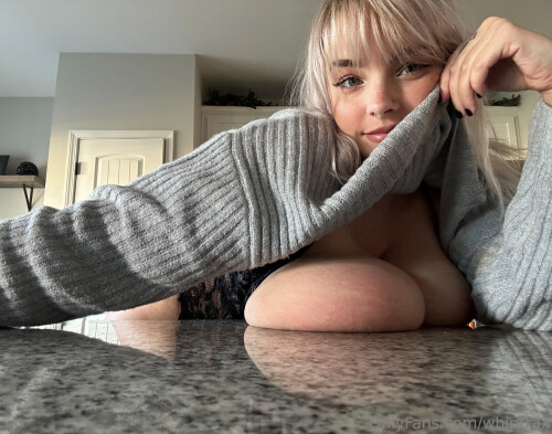 3840x3016 7d2d2840a4cc94867909b8a571a13eb2ba5e200818a1727a