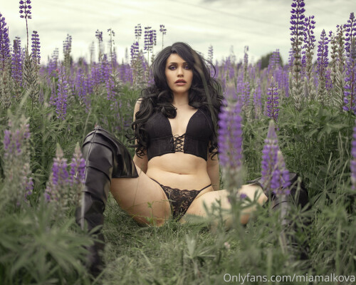 3840x3072 869d246815d04dac2aff08a860a32aae