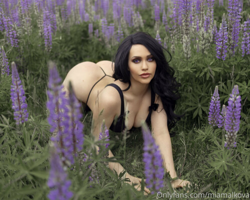 3840x3073 2119e44befed1b90c204fc2eed217a06