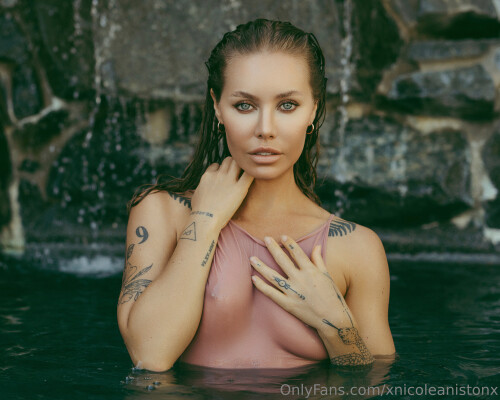 3840x3073 fa619282dabd82fcfc7a59d268ca0b405d61f56896385614