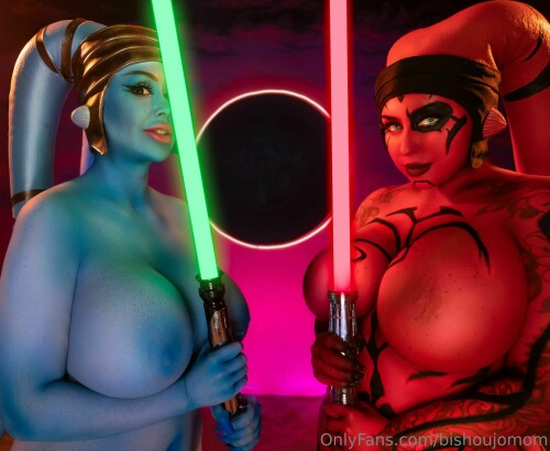 3840x3152 ea8142634c3338aa1161da1711f2cda6