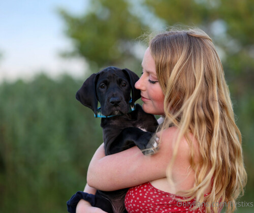 3840x3215 77132eb39b0d60aae69b79a4ebce1fe7