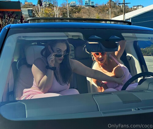 3840x3228 ba85ec9aa4780f5d2e7b884e3430fc12dcfb8276601055aa