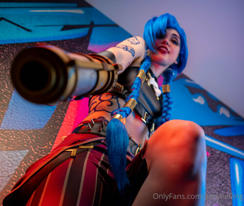 3840x3242 6756b464d517b4f9b2c2d0e081063429