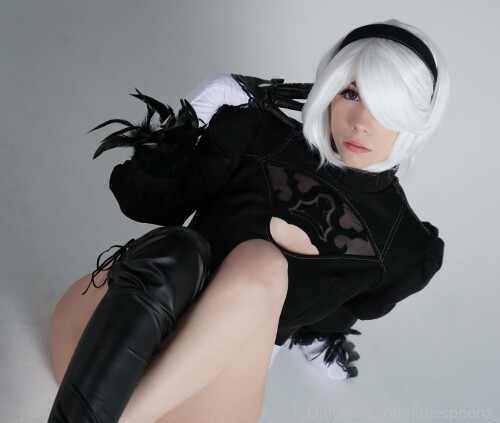 3840x3249 075526b43896262778024d9cef427d9f