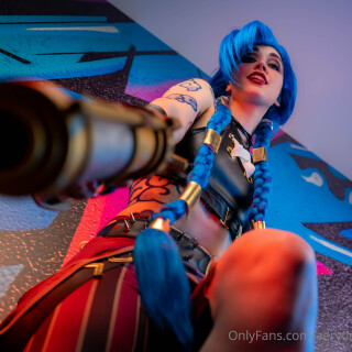 3840x3276_bbe1aab27a72ceb370c69da025804b44