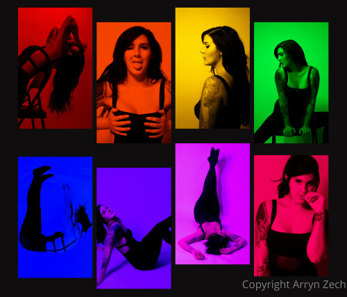 3840x3276 ee5439997c38ca17b7b3aa8c5039eb76