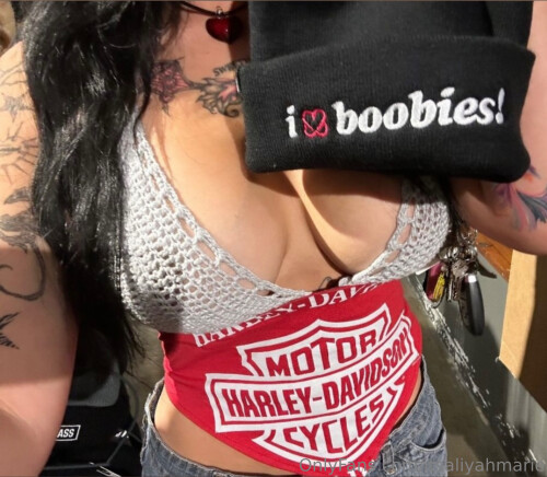 3840x3349 13a7f924bc6da4ae062b8b5691a2152e24c9b26bd1652e22