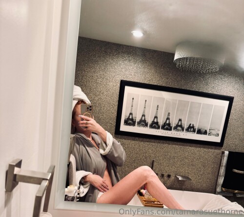 3840x3411 3c555c8607defe52251b1e9e1f75257eed1024cf916870bb