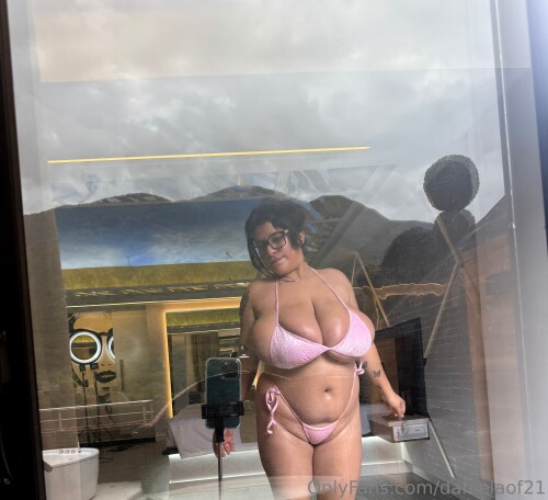 3840x3500 3f1220a58be02011d8ebccb1313cae54c86d8b789e569c8c