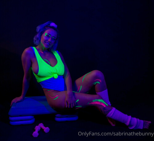 3840x3519 984987cacf2381f405ee9500f04133b5