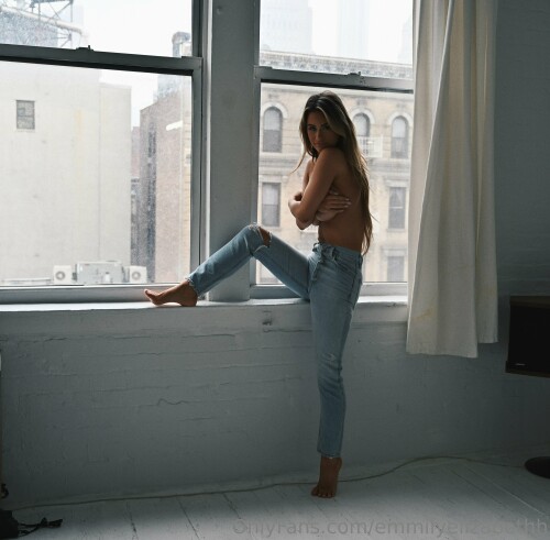 3840x3771 3b9b988697c4b3f217f1a57f71ad1f12