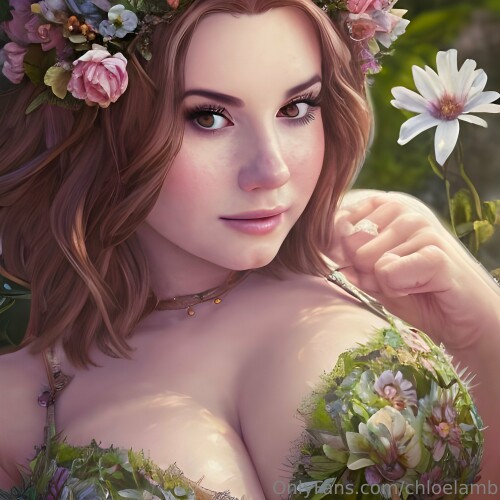 3840x3840 003d23870c6941ebf5ddd7ec9313cbe3