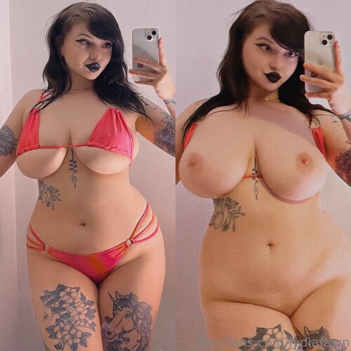 3840x3840 07a9f92138509f70c6815a933d85a2864bab30f2bb17b2e8