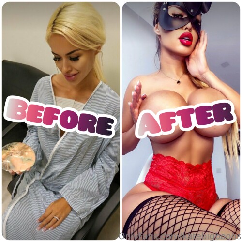 3840x3840 0a78141558a5baaad32eefd28fcbce32a47cefcb6c186fa2