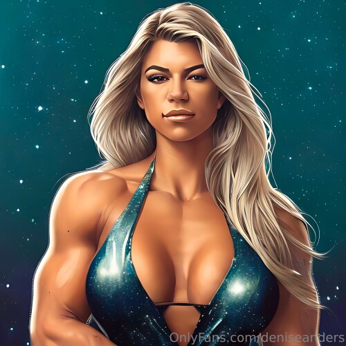 3840x3840 0ef3c7cef2ee5f5942fc4b051184a73baa5681d6eb5d5a57