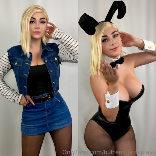 3840x3840 183e5e906325c5a38af9250e3ac4457bac42625b0555eca5