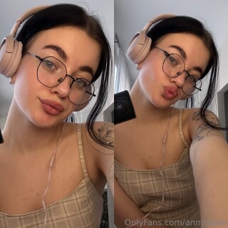 3840x3840_187a8320009c8ce8bdd7cb5a7c098cec76e109fdeddda495