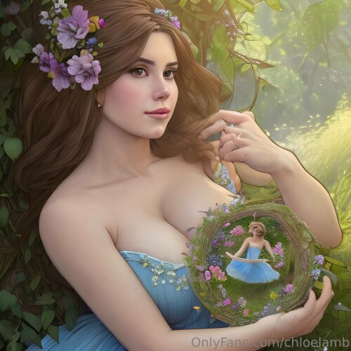 3840x3840 3101a4601aef30748ca98732a019171b