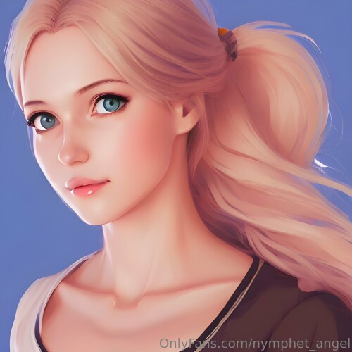 3840x3840 411cbe8b77b63c17ff90b4456f5490fb