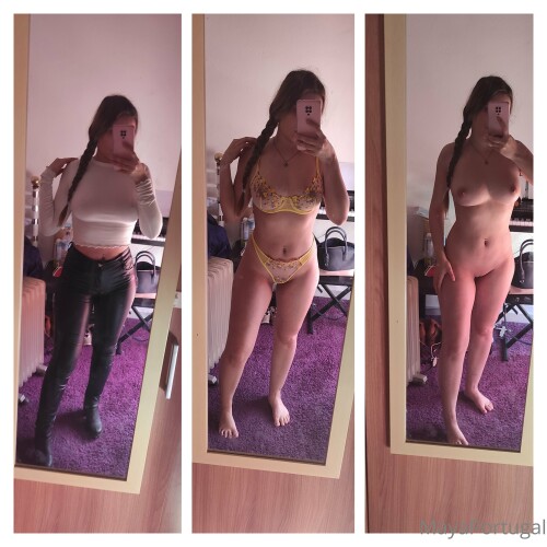 3840x3840 67ed0b70624b6a5374c5fc3b02ba7376