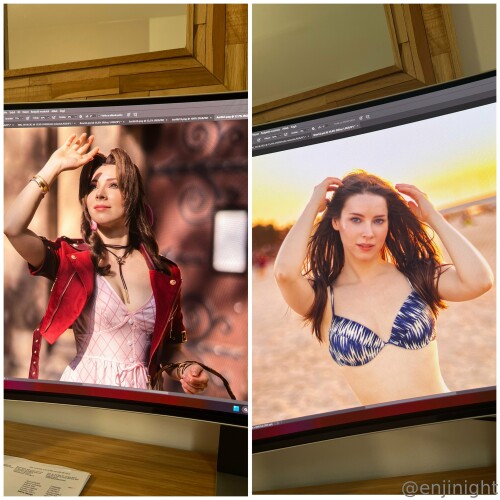 3840x3840 68ff2e7c55392b0d1a7c971080adad9edbe837a5025b9e15