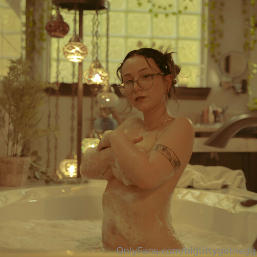 3840x3840 7bb0515b61b151a5be5c7c4b8684eb35